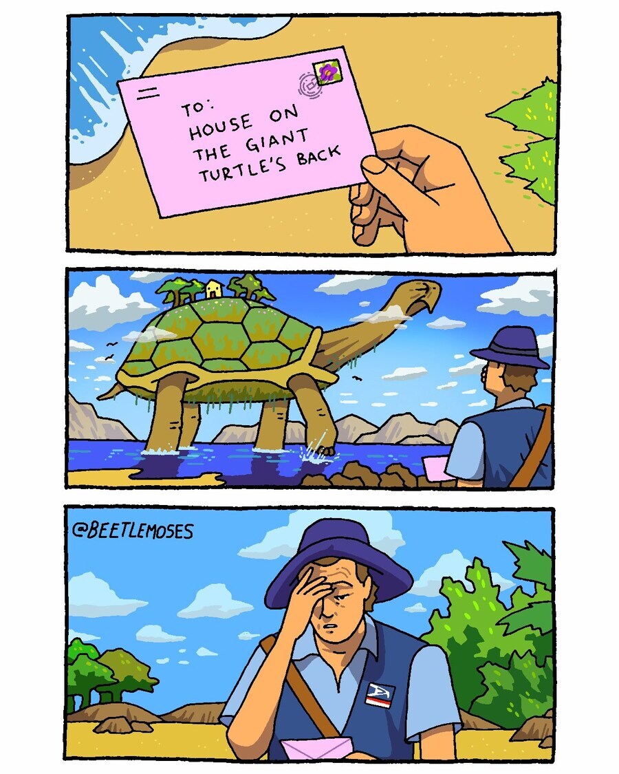 우편배달부가 힘든 이유_1.jpg