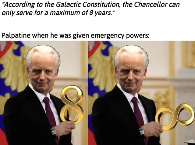 스타워즈) 임기를 지배하는 자_1.jpg