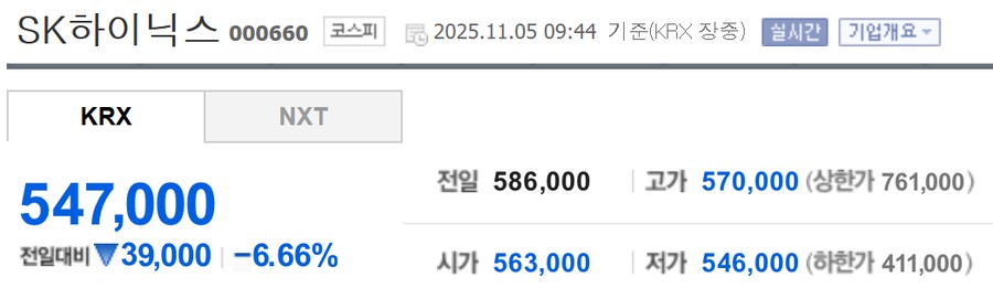 주식 투자자 치유의 시간_2.png