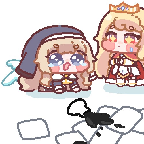 트릭컬)으애앵 네르 괴롭히지 마세요_1.png