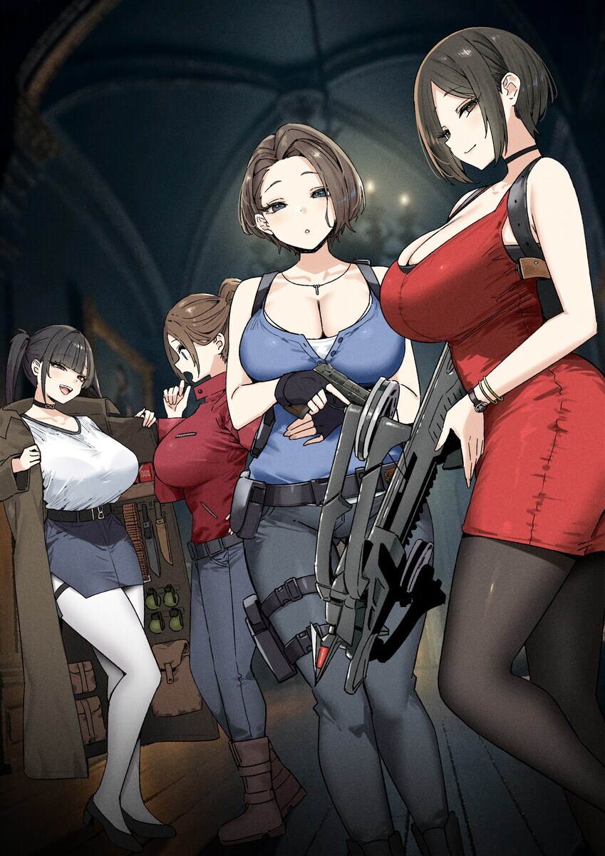 페도가 가는지옥 특징.jpg_1.jpg