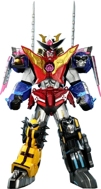 파워레인저) 최종합체에서 추가 된 파츠가 이전 파츠를 가리는 경우는 많았지만_1.webp