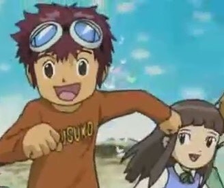 디지몬)개인적으로 이 둘을 엮이게 하고싶다_3.jpg