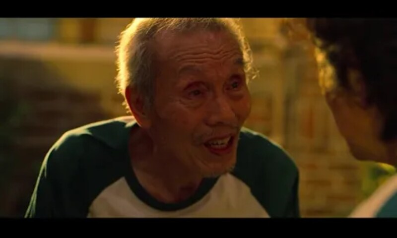 ???: 코스피가 이렇게 떨어지는건 말이 안된다고요!!_1.png