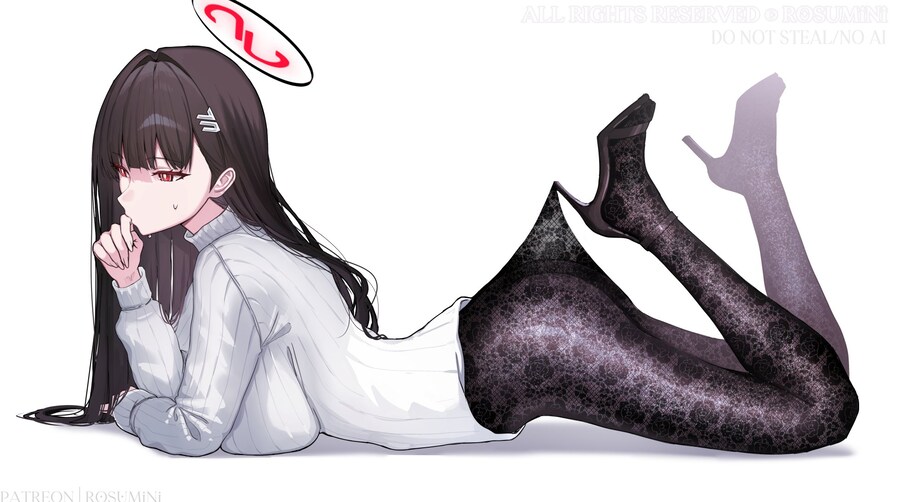 점검) 방통위는 보아라!!!!_1.jpg