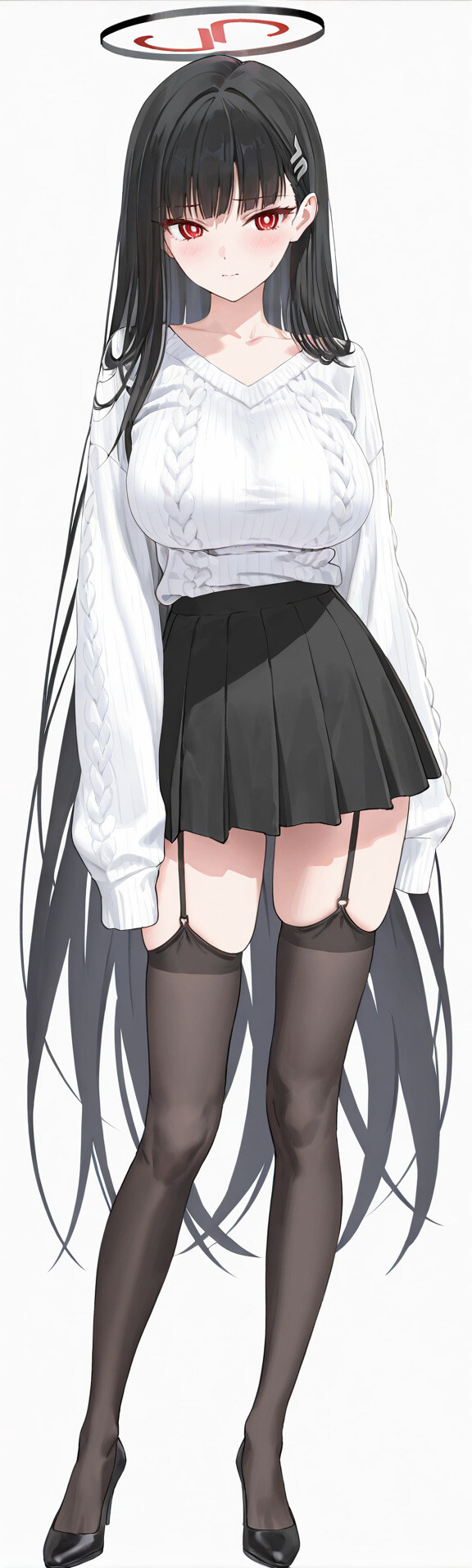 점검) 방통위는 보아라!!!!_2.jpg