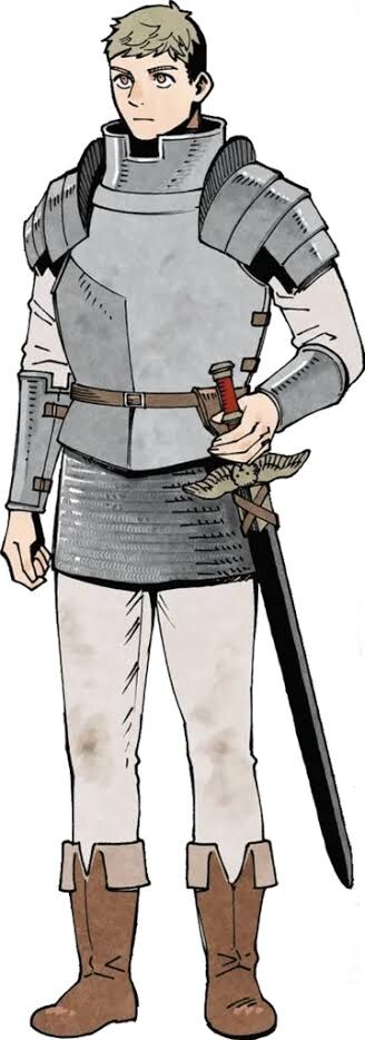 절대적인 믿음과 신뢰의 캐릭터_1.jpg