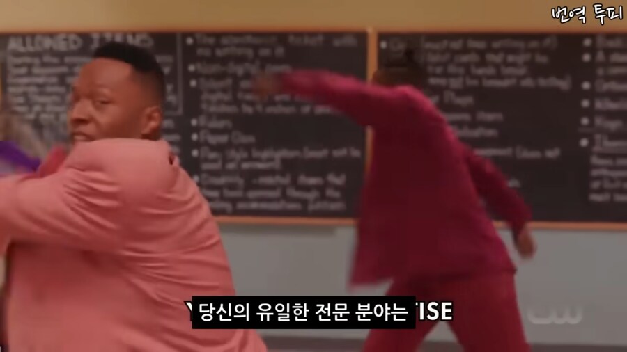 은근히 착각하는 사람들이 많은 변호사의 윤리_1.png