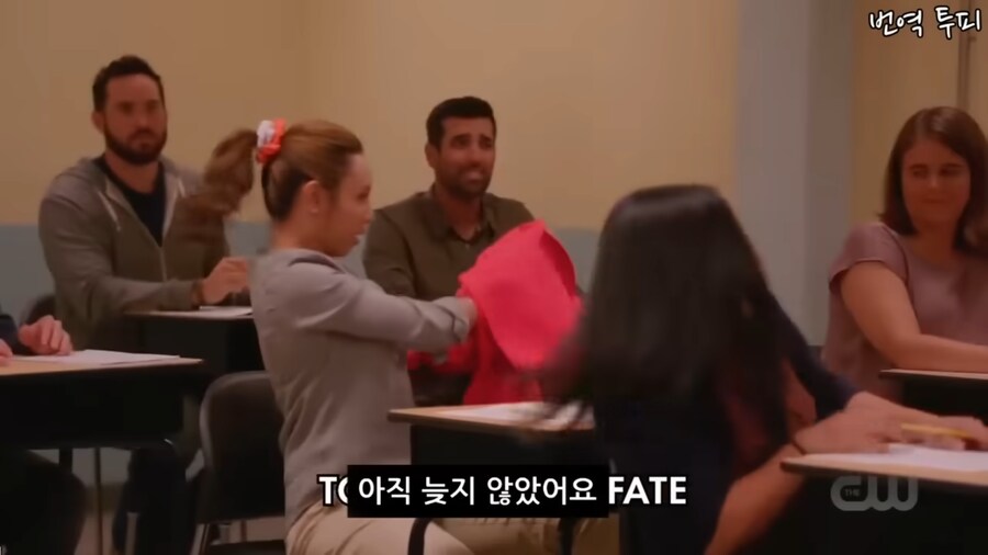 은근히 착각하는 사람들이 많은 변호사의 윤리_4.png