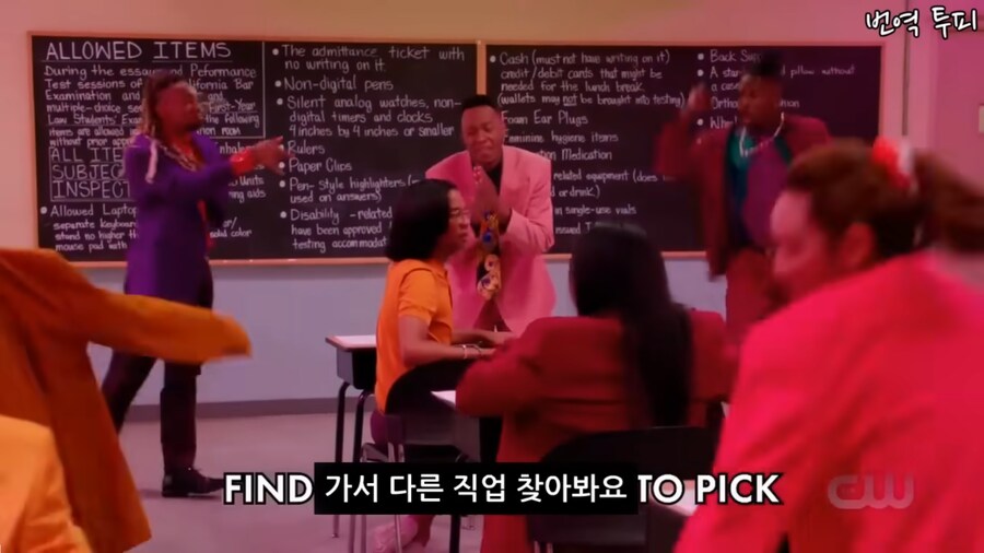 은근히 착각하는 사람들이 많은 변호사의 윤리_5.png