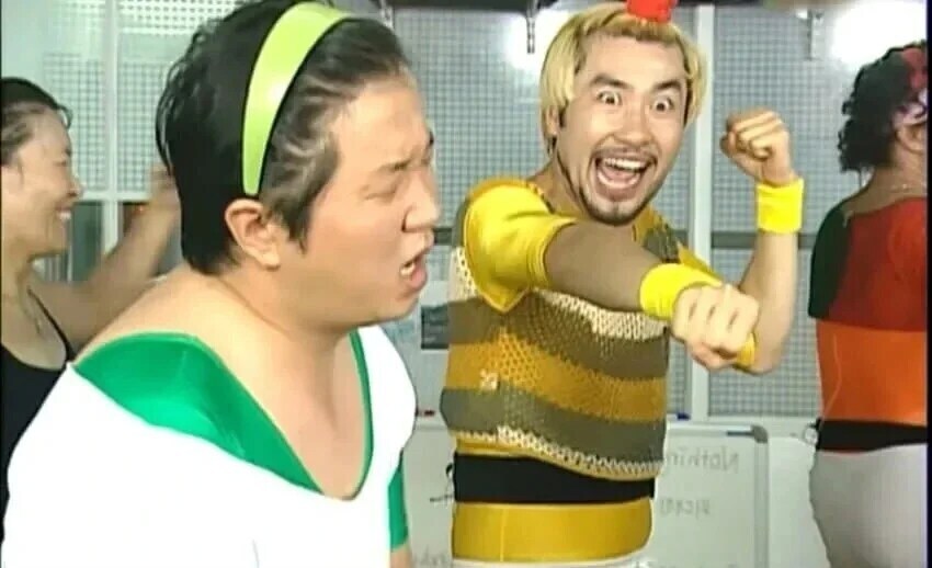 간호사 친구가 차라리 죽을병 걸리는게 낫다고 말해 줌_1.jpg