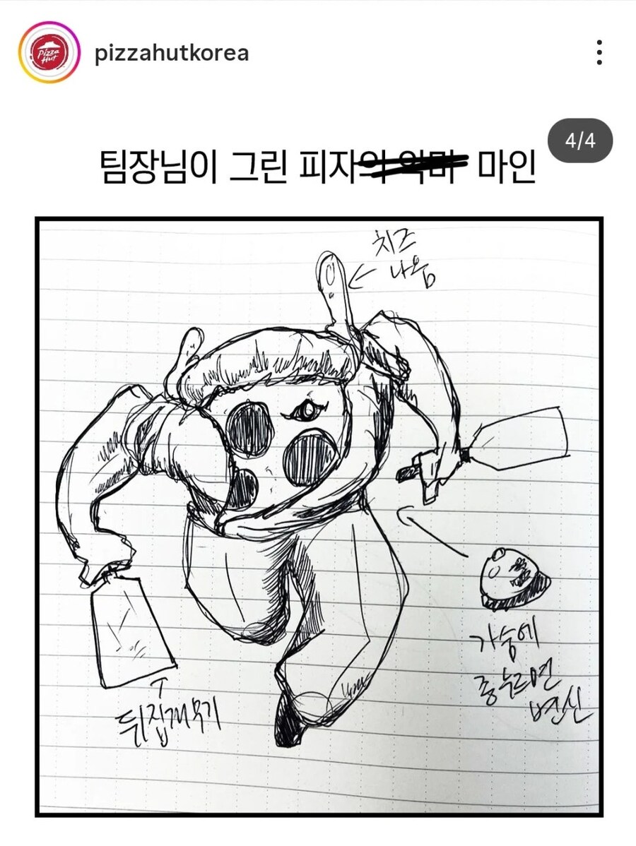 체인소맨 재밌게본 피자헛_4.jpg