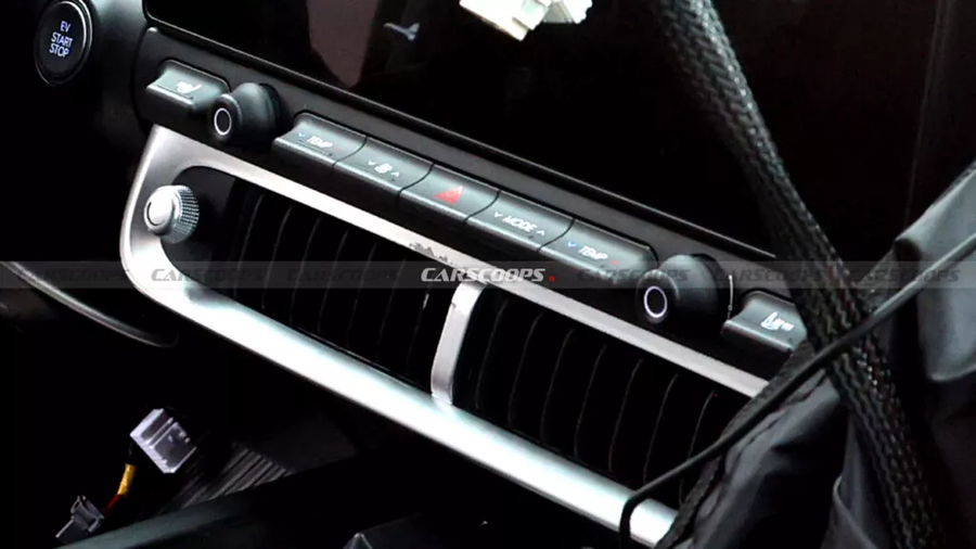 아이오닉 3 실내 유출_6.webp