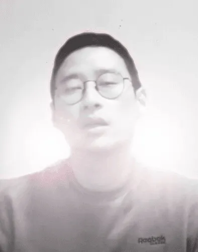 시프트업 대표 김형태 잡았다 !!!!!!!!!!_5.webp