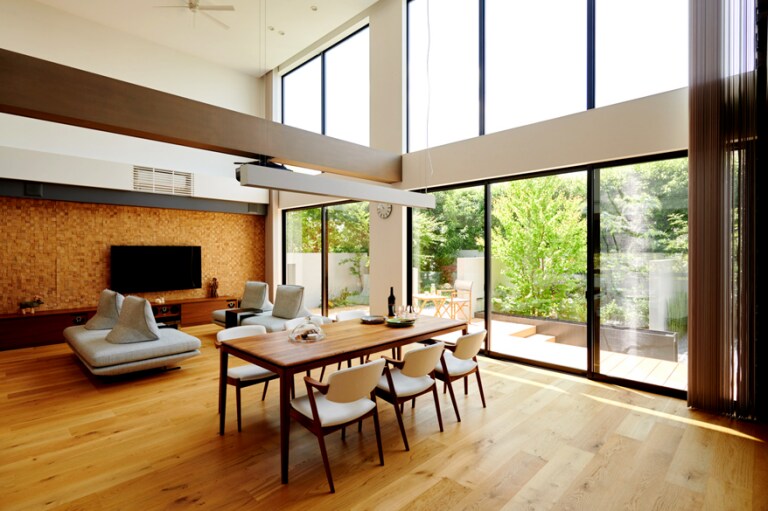 비싸보이는 집의 조건_1.png