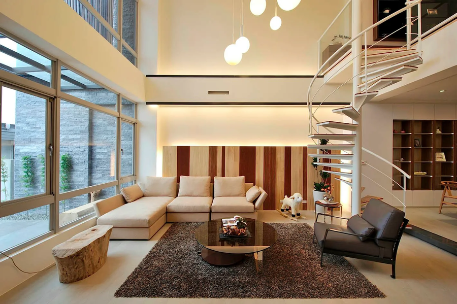 비싸보이는 집의 조건_4.webp