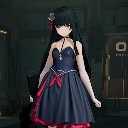 소전 신캐 화나네_1.jpg