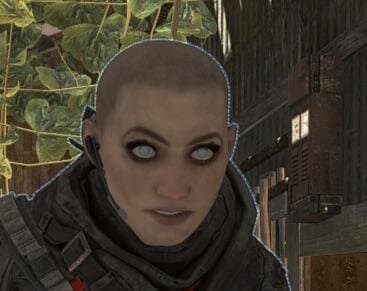 의외로 많은사람들이 오해하는 사실_2.jpg