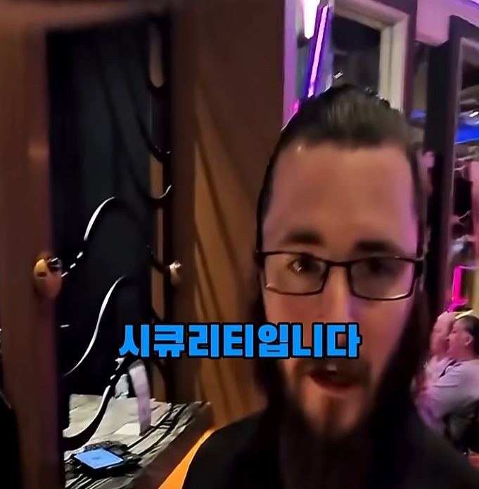 카지노에서 절대로 돈을 딸수가 없는 이유 jpg._4.jpg