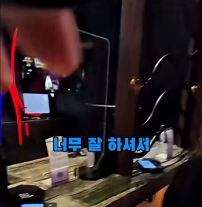 카지노에서 절대로 돈을 딸수가 없는 이유 jpg._6.jpg