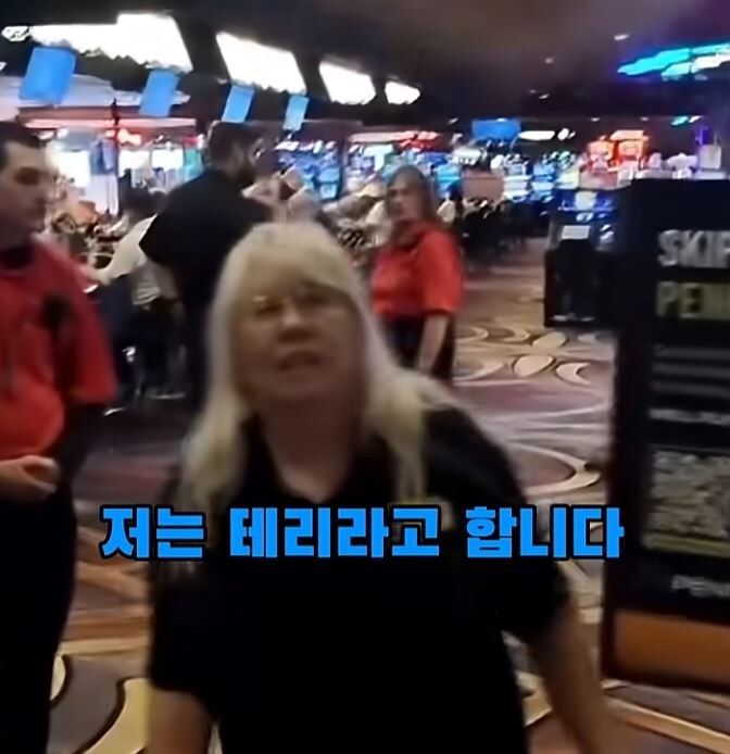 카지노에서 절대로 돈을 딸수가 없는 이유 jpg._9.jpg