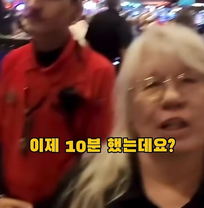 카지노에서 절대로 돈을 딸수가 없는 이유 jpg._12.jpg