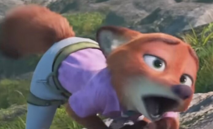 주토피아) 주디가 매일밤 보는 표정_1.jpg