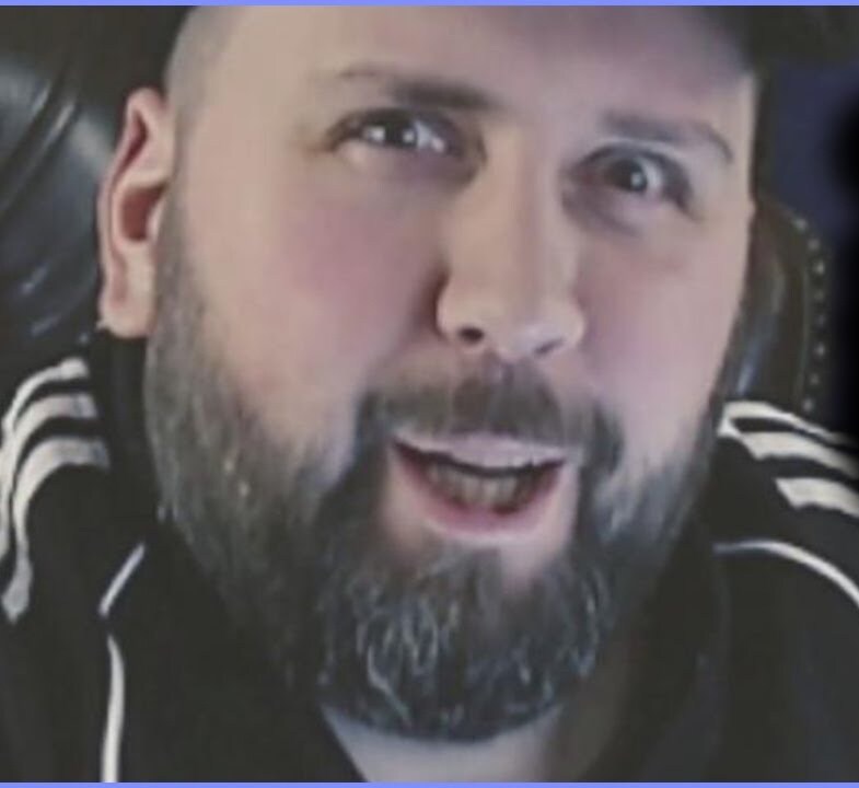 도쿄 게임쇼에 나온 타르코프 응원 메시지_2.jpg