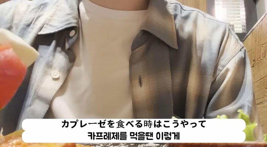 죠죠)썸네일이 지나치게 시선강탈한다_5.jpg