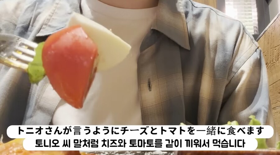 죠죠)썸네일이 지나치게 시선강탈한다_6.jpg