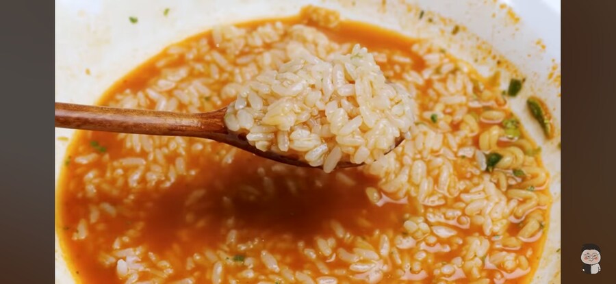 유튜버의 우지라면 평_5.jpg