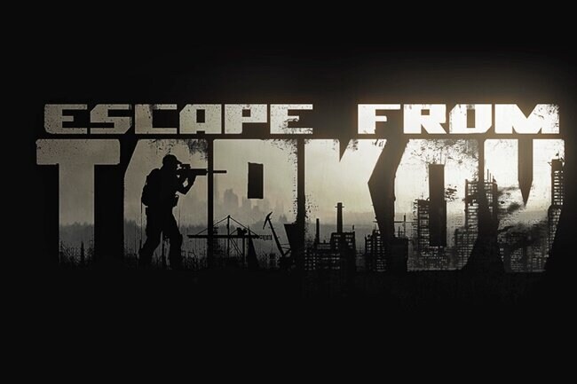 덕코프가 흥행하니까 표절겜 나오네 ㅋ_1.jpg