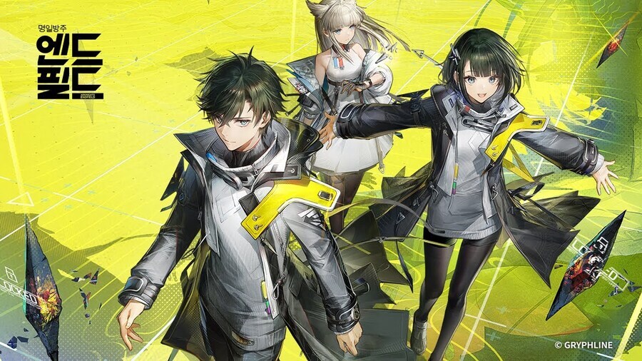 지금 시점에 2D화풍으로 대중성 챙긴다는 말의 뜻_1.jpg