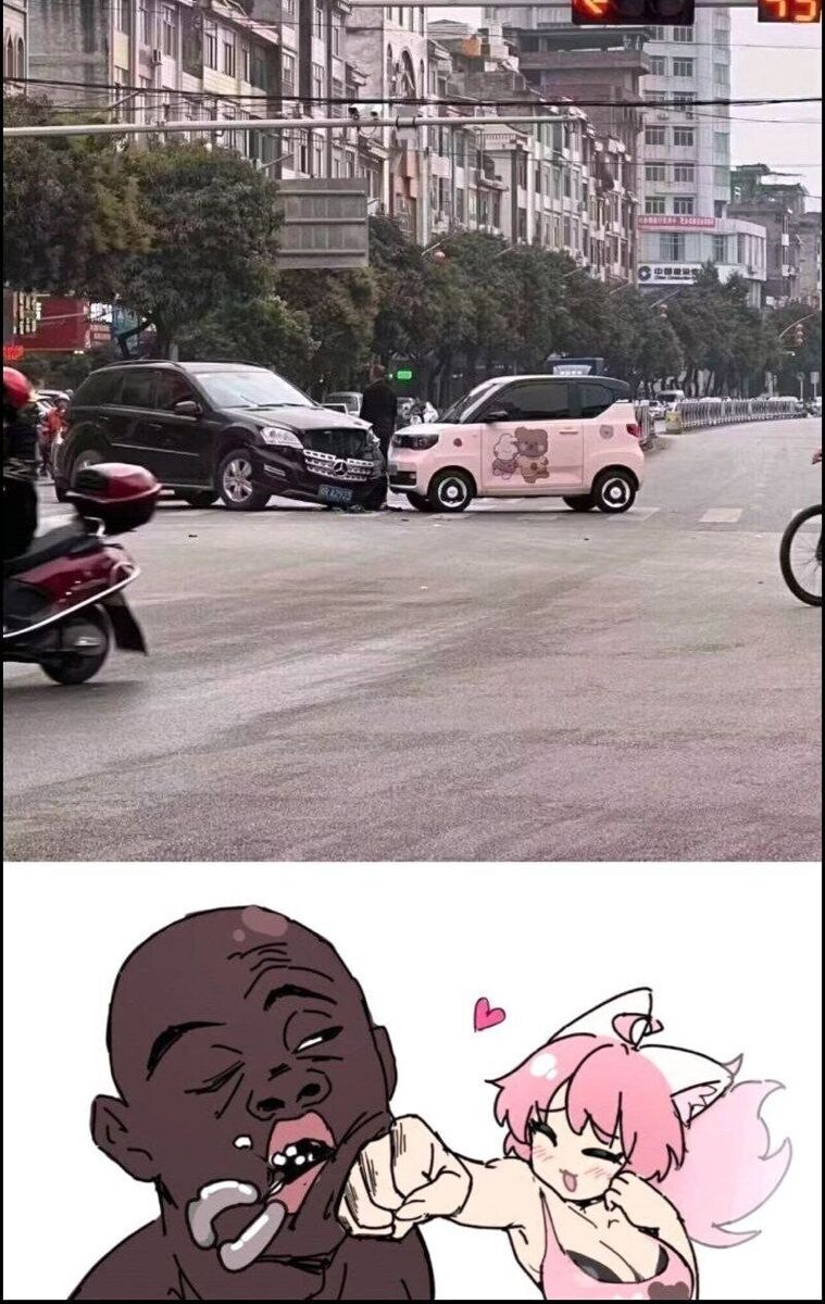 교통사고 의인화.jpg_1.jpg