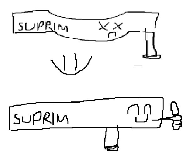 (컴퓨터) 의외로 사람들이 컴 조립할때 잘 모르는거.JPG_2.jpg
