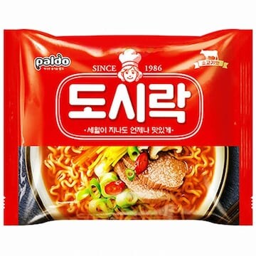 의외로 컵으로 나왔다가 봉지로 노선확대한 라면들_1.jpg