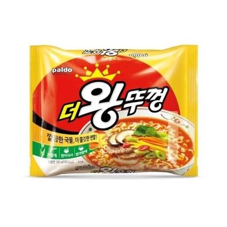 의외로 컵으로 나왔다가 봉지로 노선확대한 라면들_2.jpg