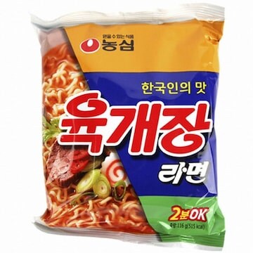 의외로 컵으로 나왔다가 봉지로 노선확대한 라면들_3.jpg