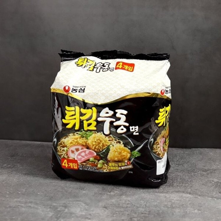 의외로 컵으로 나왔다가 봉지로 노선확대한 라면들_4.jpg