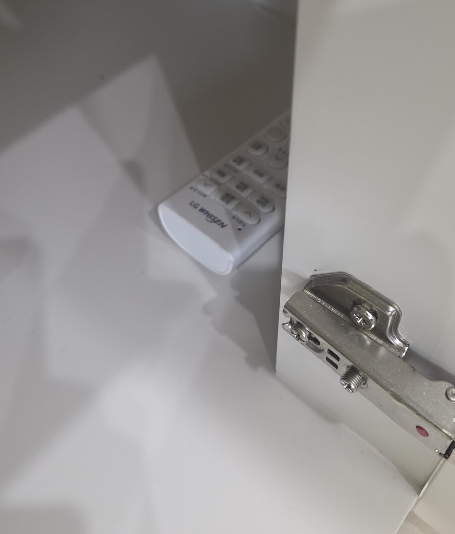 직장 색기들 진짜 다 존나 패버리고 싶다_2.jpg