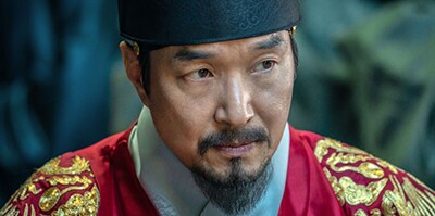 생각해보면 굉장히 이례적으로 살아남은 왕.jpg_1.png