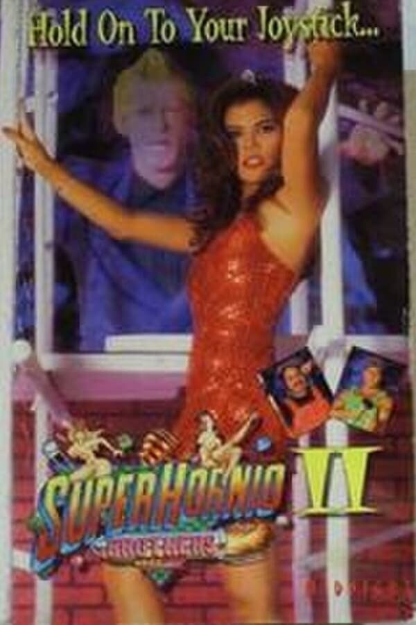 닌텐도가 판권을 사버린 이유_5.jpg