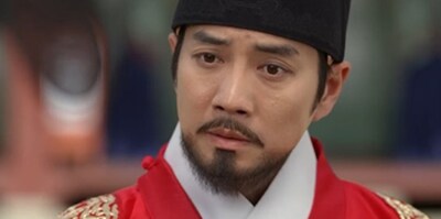 생각해보면 굉장히 이례적으로 살아남은 왕.jpg_4.png