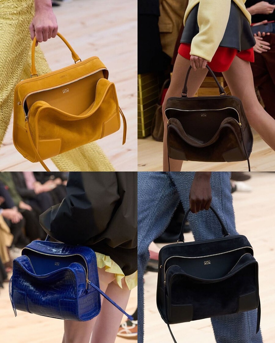 2026년 패션계가 밀고있다는 가방스타일_1.jpg