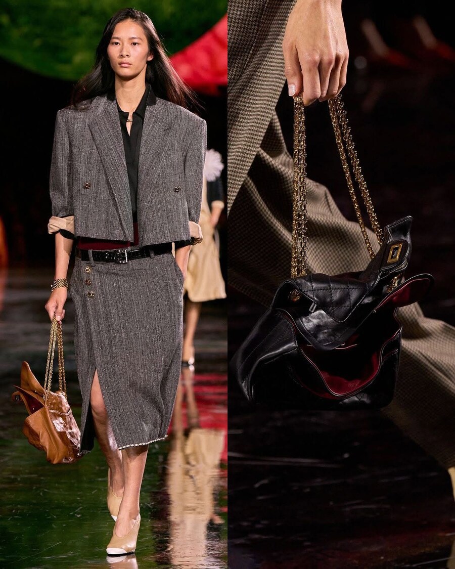 2026년 패션계가 밀고있다는 가방스타일_2.jpg