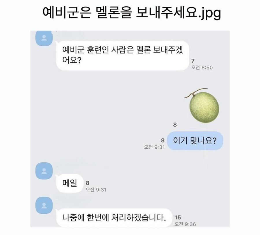 예비군은 멜론을 보내주세요_1.jpg