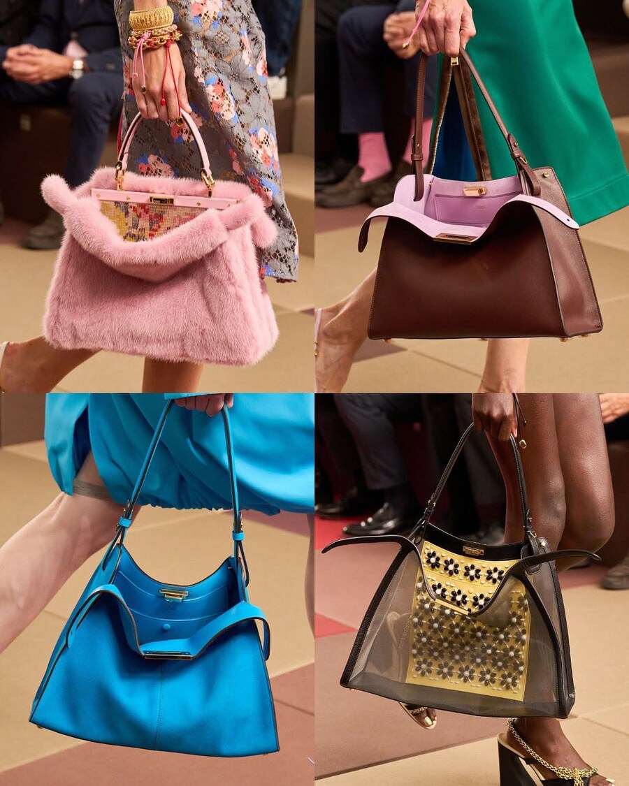 2026년 패션계가 밀고있다는 가방스타일_5.jpg
