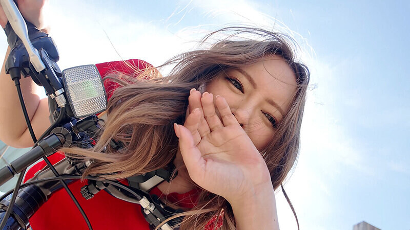 AV배우 오구라 유나가