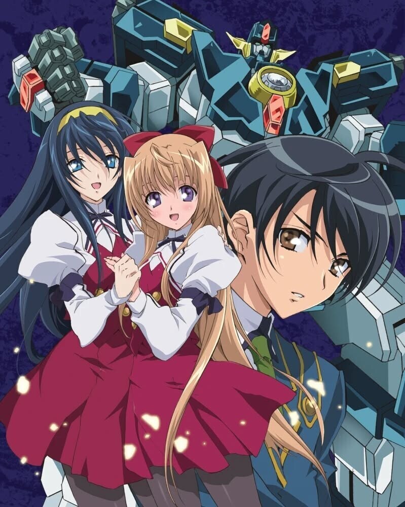 백합에 남자 비중 두는거 자체를 싫어하게 만든 전설의 작품.JPG_17.jpg