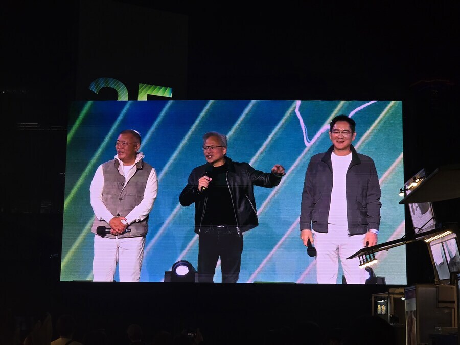 대한민국 주식시장 물로켓 ceo들_1.jpg